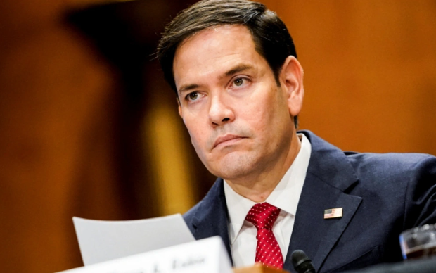 Rubio Hindistan-Pakistan münaqişəsinin həllində kömək təklifi etdi