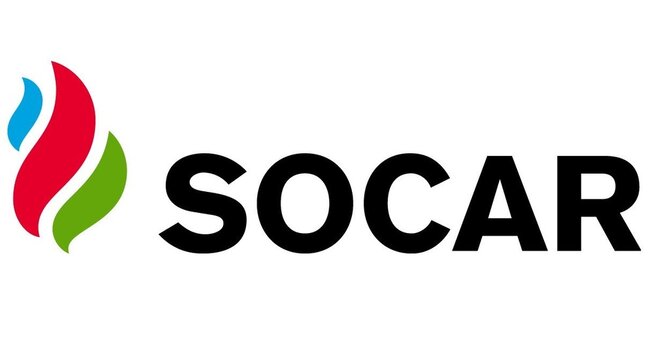 "SOCAR Turkey" ən böyük ixracatçı mükafatını aldı