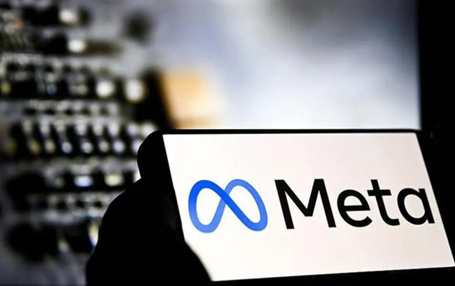 Yeni süni intellekt modeli təqdim olundu - Baxdığımız görüntüləri də anlayır