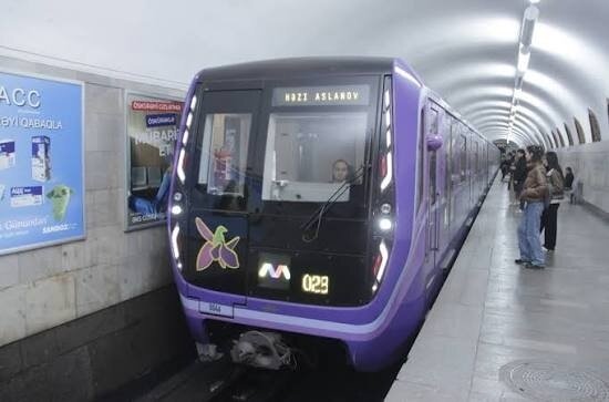Metroda illərdir gözlənilən reallaşır: Xətlərin ayrılması nəyi dəyişəcək?- DETALLAR