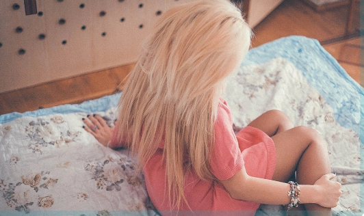 Bərdədə ƏMƏLİYYAT: Xadiməni əxlaqsızlığa cəlb edən sahibkar TUTULDU