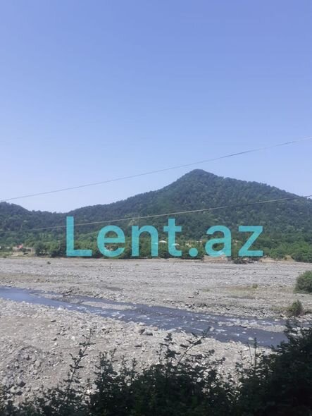 Otelə qəfil zəng, Zaqatalada qeybə çəkilən hindistanlı turist: "Diri tapın" - TƏFƏRRÜAT + FOTO