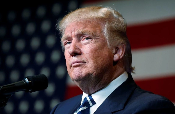 ABŞ-də məhkəmə hakimləri Trampın dövründə daha çox təhdidlə üzləşməyə başlayıblar