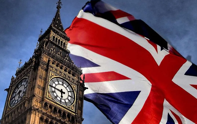 Britaniyada müdafiə xərclərini artırmaq üçün əlillərə verilən güzəştlər ləğv edilə bilər