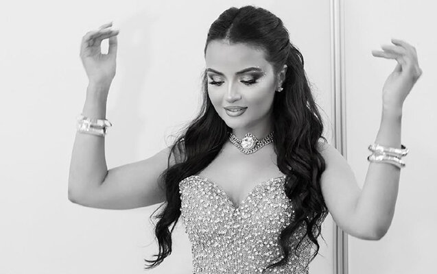 "Geri qayıtmaq həyəcanlıdır..."