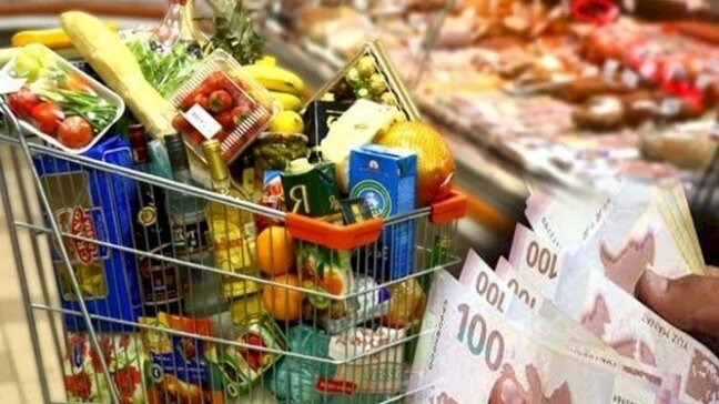 Azərbaycanda bu məhsullar bahalaşacaq - AÇIQLAMA
