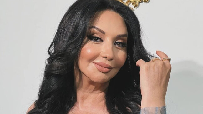 Qızının toyuna hazırlaşan Xalq artisti: "Çox narahatam"