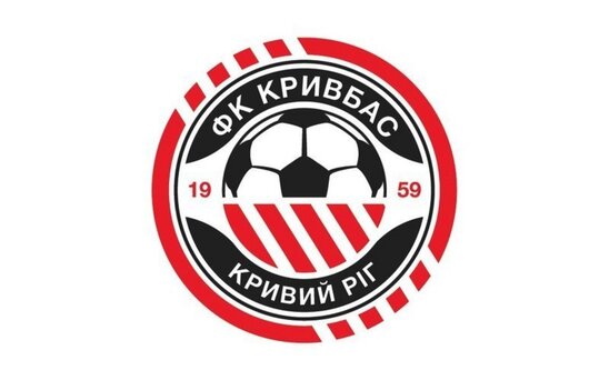 Ukrayna klubunun 11 futbolçusu koronavirusa yoluxdu