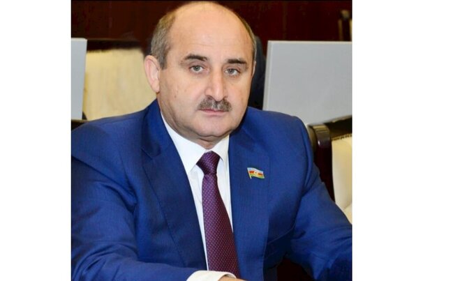 "Diplomatların Qarabağa səfərinə Ermənistan cəmiyyətinin reaksiyası Azərbaycanın daxili işlərinə kobud müdaxilədir"