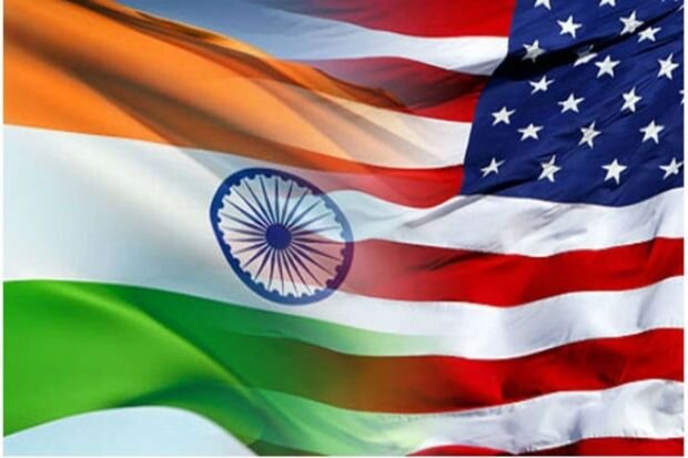 Hindistan XİN: "ABŞ-nin hökmranlığı sona çatıb"