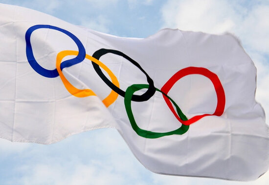 Azərbaycan Olimpiadanın 2021-ci ilə keçirilməsi ilə bağlı görəcəyi tədbirləri açıqladı