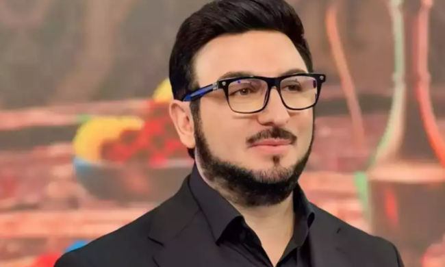 Məhbus ailələri Toliki məhkəməyə verdi