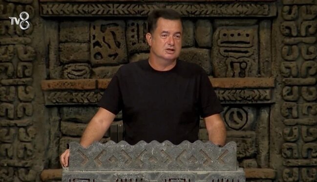 Acun Ilıcalı elə bir açıqlama verdi ki... Hər kəs ŞOKDA