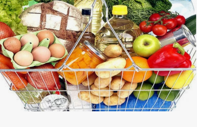 Nə ət, nə meyvə, nə də tərəvəz: Dünyanın ən sağlam qidası açıqlandı — 100 baldan 97 aldı