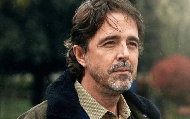 Timur Soykan saxlanıldı