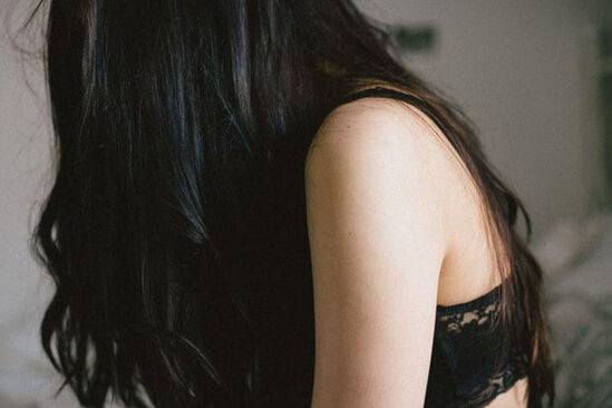 Bakıda qadınlar arasında münasibət şantaj obyekti oldu: İntim videolarla hədələndi