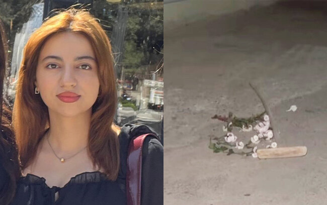 "Əməliyyatdan sonra adam görəndə qorxurdu, evə qapanmışdı" - Video