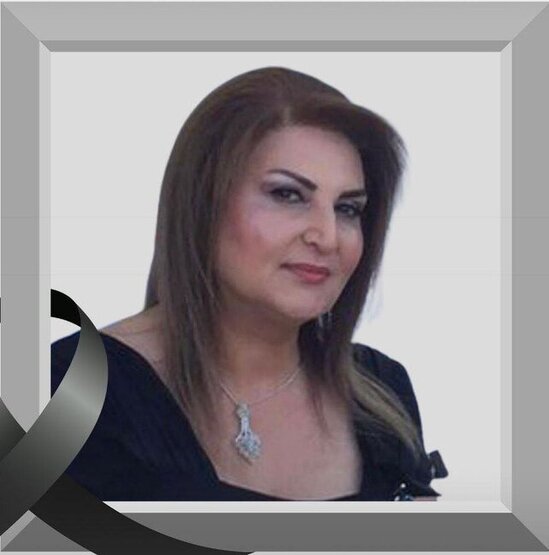 Bakıda doğum evinin həkimi vəfat etdi