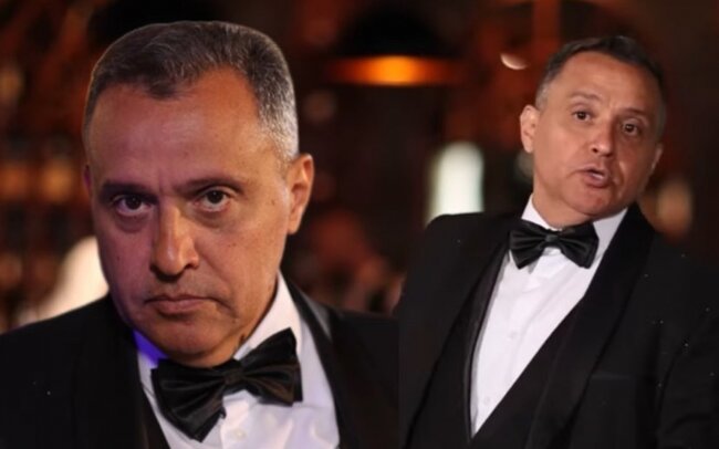 Çingiz Əhmədov bu kanalda işə başladı