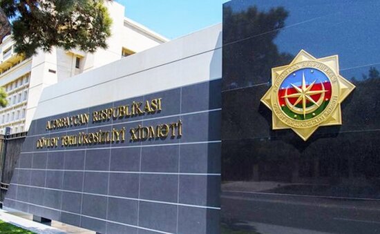 Daha 95 erməni hərbçinin meyiti təhvil verildi