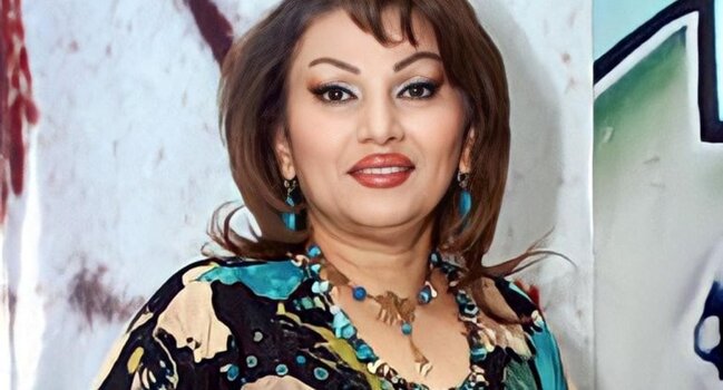 Xalq artisti gənc həmkarlarına SƏSLƏNDİ: "Musiqimizi bəsitləşdirməyin"