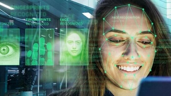 "Facebook" üz tanıma sistemini ləğv etdi