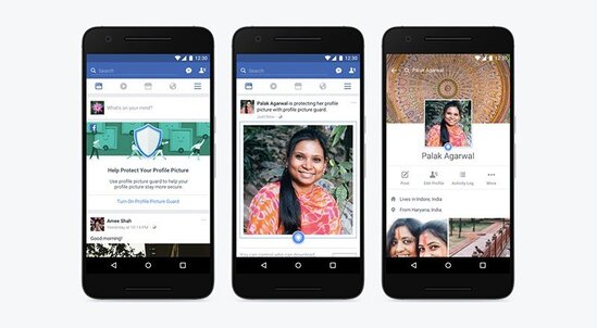 Sosial şəbəkədə "skrinşot" edənlərə pis xəbər - BİLDİRİŞ...