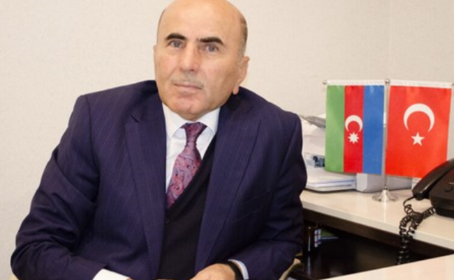 Əhməd şizofreniyanın hansı formasını daşıyır? - ARAŞDIRMA