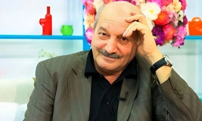 8 dəfə əməliyyat olunan Ramiz Əzizbəyli niyə anasından incik öldü? (VİDEO)