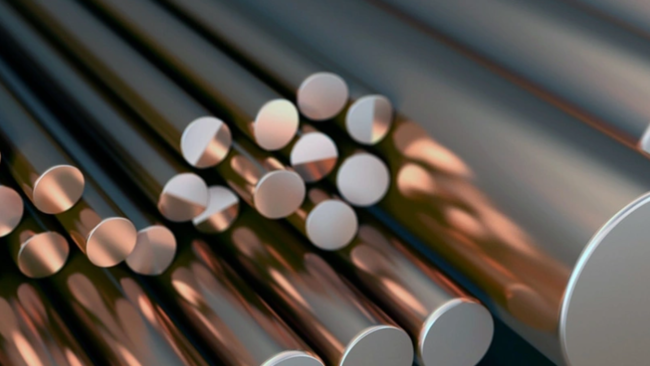 Azərbaycan Türkiyədən metal idxalına çəkdiyi xərci 1 % artırıb