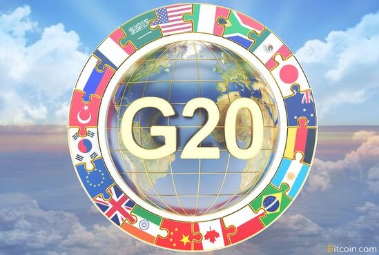 G20-nin yekun bəyannaməsinin nəticələri