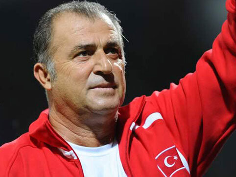 Fatih Terim fantastik təklifi qəbul etdi - bu kluba gedir