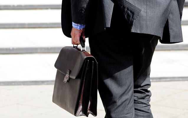 Fatmayı bələdiyyəsinin sədrinin yalanı üzə çıxıb - 13 hektar sahə...