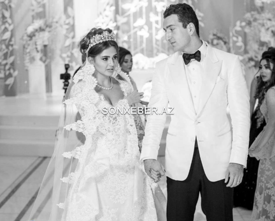 Azərbaycanlı məmur övladları və onların ailəsi : Kim nə işlə məşğuldur- SİYAHI/ FOTOLAR