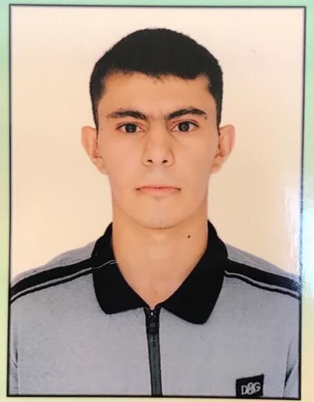 Lənkəranda kollec tələbəsi vəfat etdi