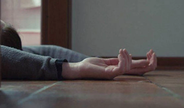 Cəlilabadda qadın yatdığı yerdə qətlə yetirildi - YENİ TƏFƏRRÜAT