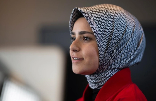 Elvan Kuzucu Hıdır: "Türkiyənin "T3 Fondu" Azərbaycanda ikinci mərkəzini Qubada açacaq"