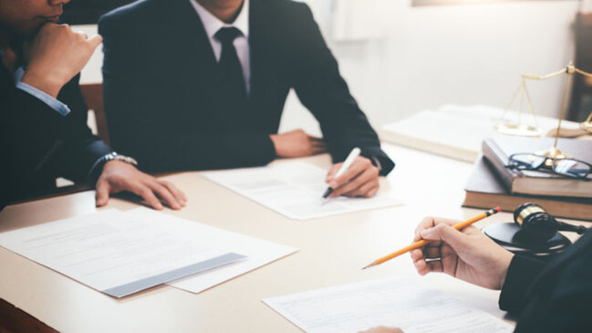 "ATF" bu il icra hakimiyyətlərindən 6 milyonluq sifariş alıb