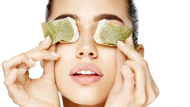 "Nənə reseptləri" haqqında elmi həqiqət: Sən demə, hamısı doğru imiş