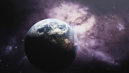 Astronomlar Yerinkinə bənzər suyu və havası olan planet aşkar etdi