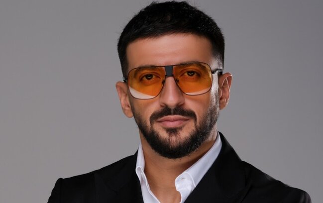 "Reytinq xatirinə zövqü korlayıb, səviyyəni aşağı salmısınız"