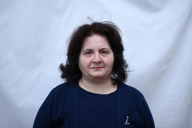 Xoşqədəm Hüseynzadə vəfat etdi