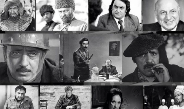 Sakinlərin ən çox sevdiyi yerli film hansıdır?