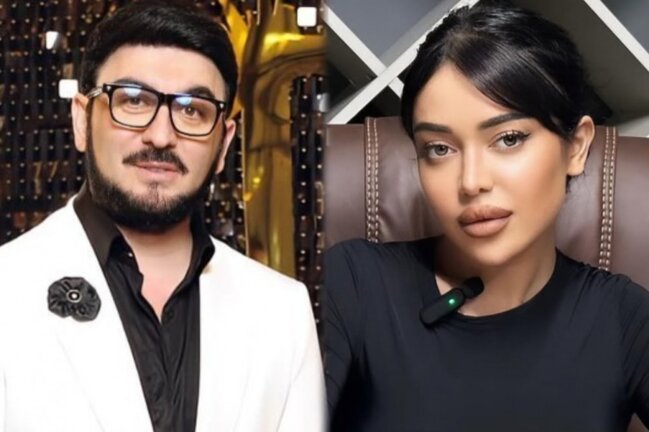 "Çıxıb üzr istəməlisən" - Tolikdən Nigara