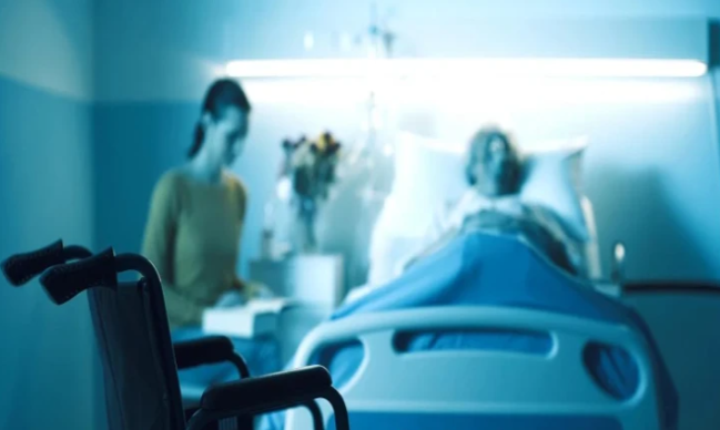 İnsan komada olanda nə görür və nə hiss edir? - Sağ qalanların xatirələri