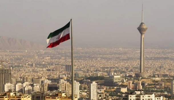 Tehranda 7,2 bal gücündə zəlzələ gözlənilir?