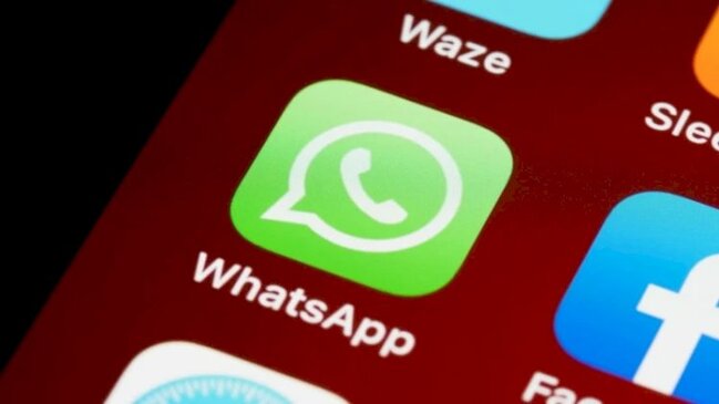 "WhatsApp"da hamının xoşuna gələcək iki YENİLİK - ARTIQ BELƏ OLACAQ...