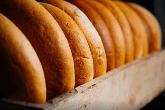 Çörəyin ən ucuz olduğu ölkələr - Azərbaycan neçənci yerdədir?