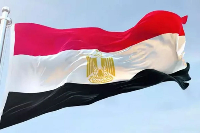 KİV: Misir NATO nümunəsi üzrə ərəb qüvvələrinin yaradılması ideyasını yenidən gündəmə gətirib