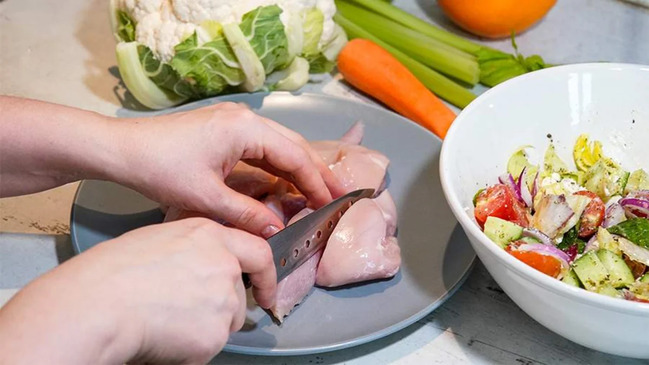 KİV: Rasionda lif çatışmazlığı yaddaşı zəiflədə bilər